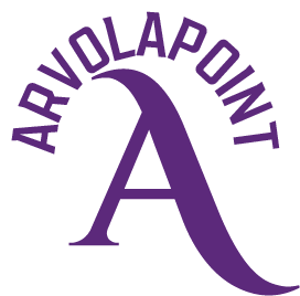 ArvolaPoint